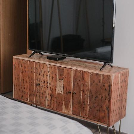 Gallery Apartment 2 マルティン エクステリア 写真
