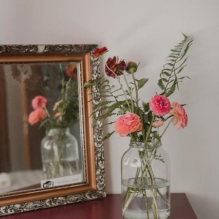 Gallery Apartment 2 マルティン エクステリア 写真