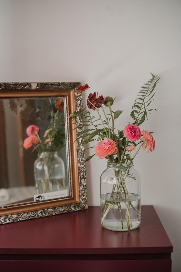 Gallery Apartment 2 マルティン エクステリア 写真